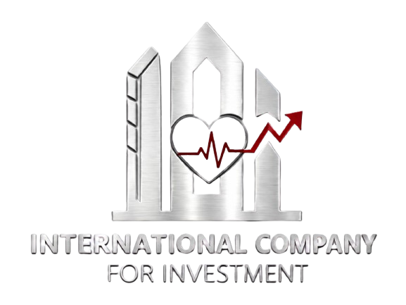 ici-investments.com
