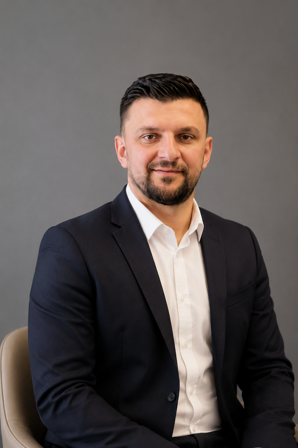 hassan haydar