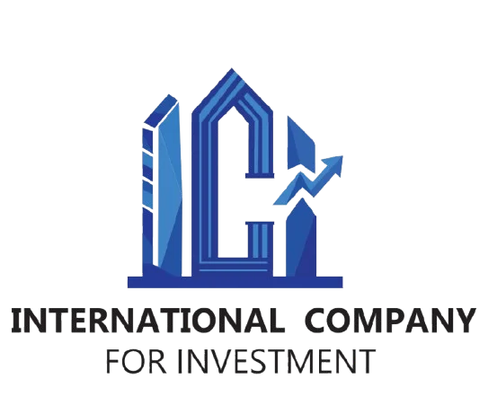 ici-investments.com